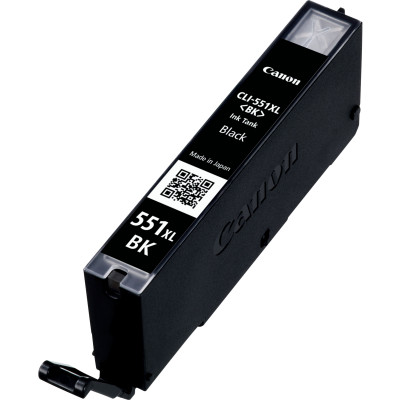 Ink Cartridges & Toners - Maltazon Products