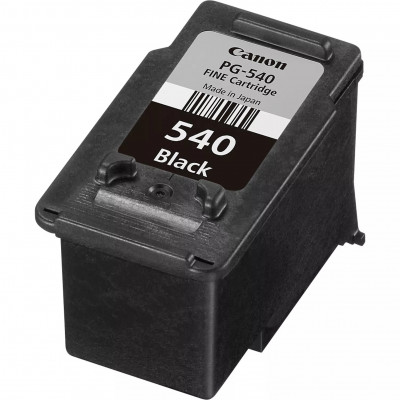 Ink Cartridges & Toners - Maltazon Products