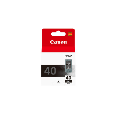 Ink Cartridges & Toners - Maltazon Products