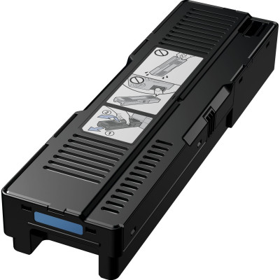 Ink Cartridges & Toners - Maltazon Products