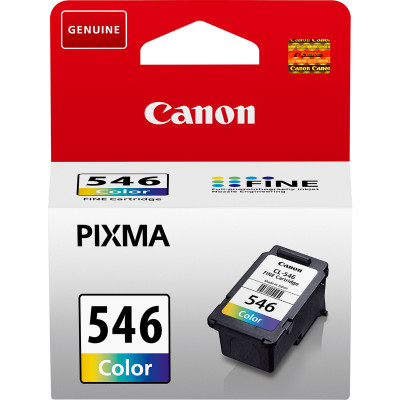 Ink Cartridges & Toners - Maltazon Products
