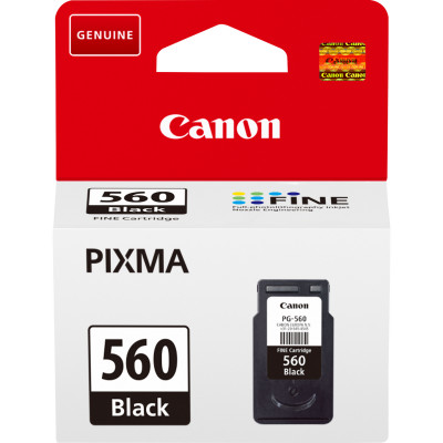 Ink Cartridges & Toners - Maltazon Products