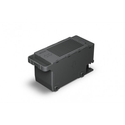 Ink Cartridges & Toners - Maltazon Products