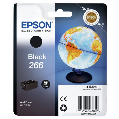 Original - Maltazon Products