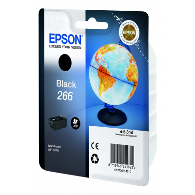 %product-name% - Maltazon