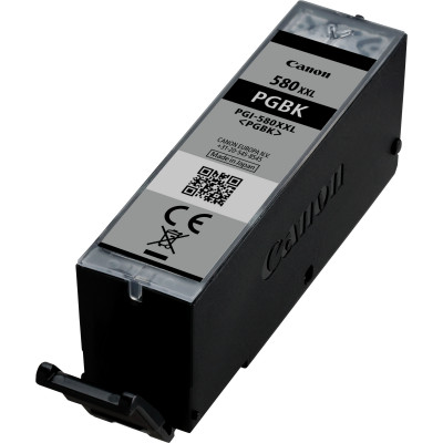 Ink Cartridges & Toners - Maltazon Products