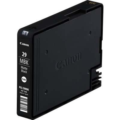 Ink Cartridges & Toners - Maltazon Products
