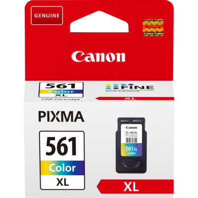 Ink Cartridges & Toners - Maltazon Products