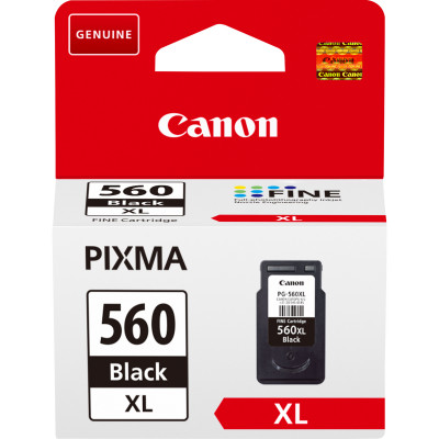 Ink Cartridges & Toners - Maltazon Products