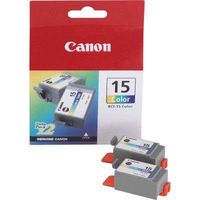Ink Cartridges & Toners - Maltazon Products