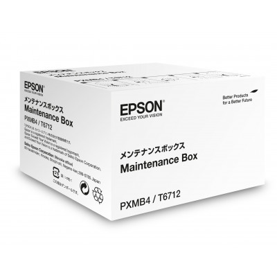 Ink Cartridges & Toners - Maltazon Products