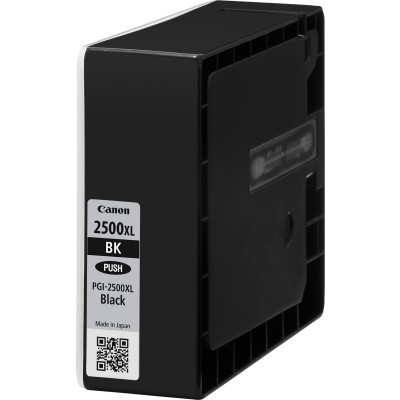 Ink Cartridges & Toners - Maltazon Products