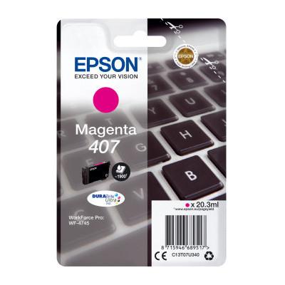 Ink Cartridges & Toners - Maltazon Products