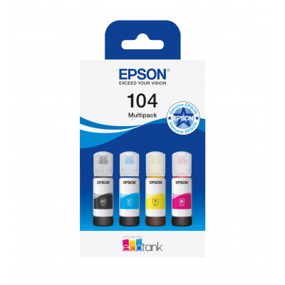 %product-name% - Maltazon