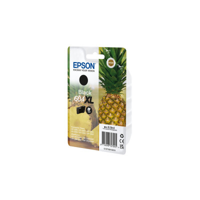 %product-name% - Maltazon