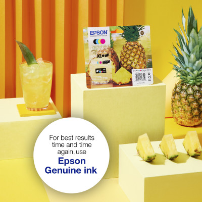 %product-name% - Maltazon