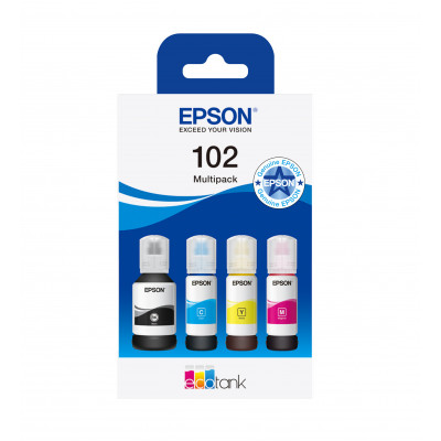 %product-name% - Maltazon