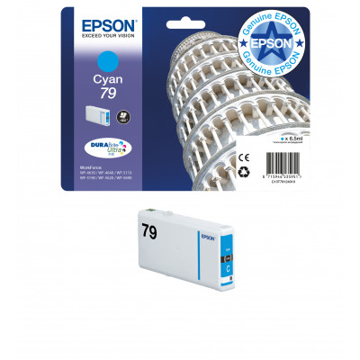 %product-name% - Maltazon