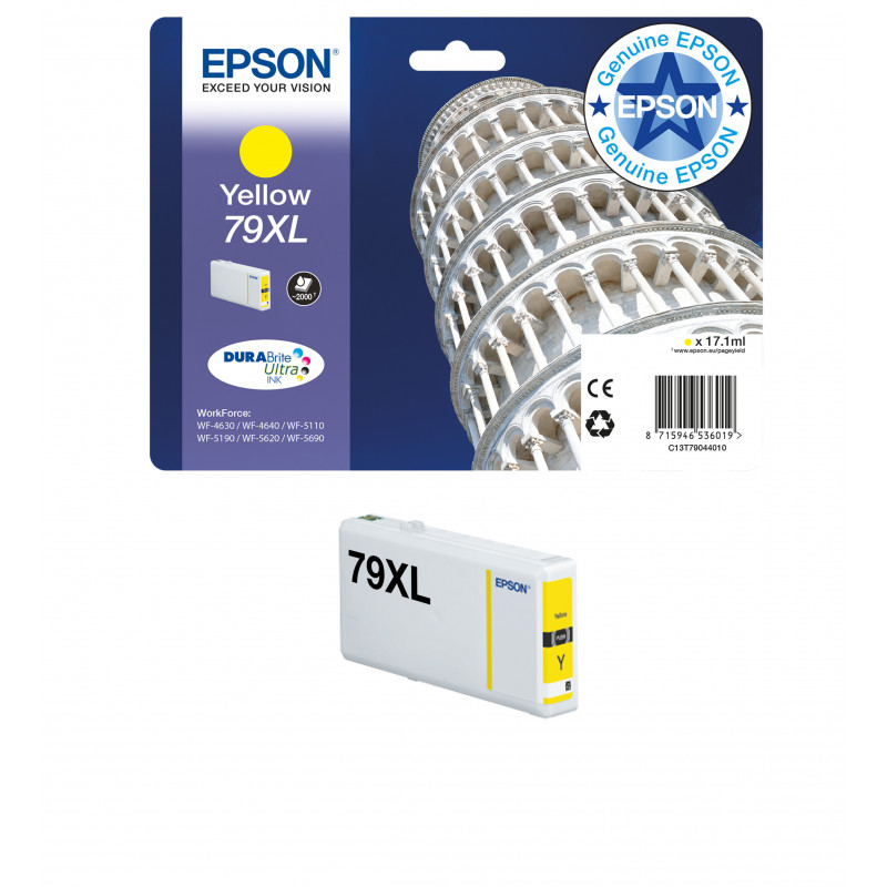 %product-name% - Maltazon