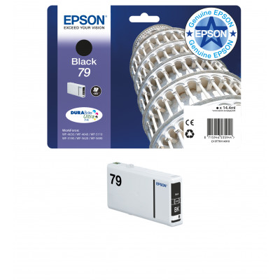 %product-name% - Maltazon