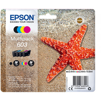 EPSON|Maltazon