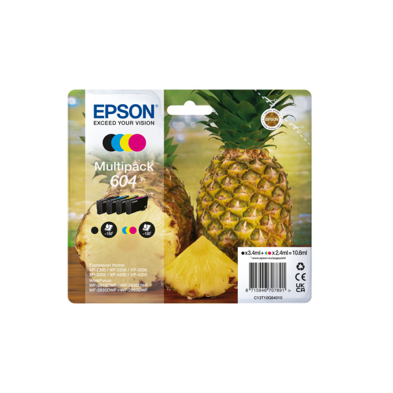 %product-name% - Maltazon