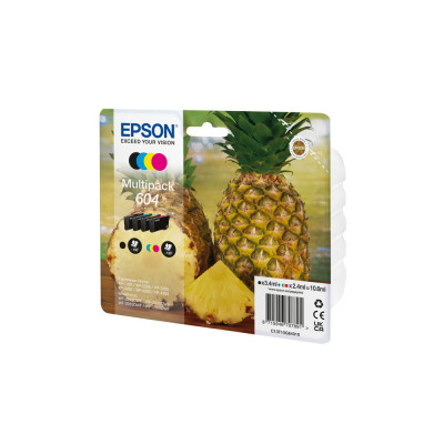 %product-name% - Maltazon