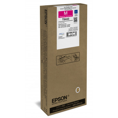 Ink Cartridges & Toners - Maltazon Products
