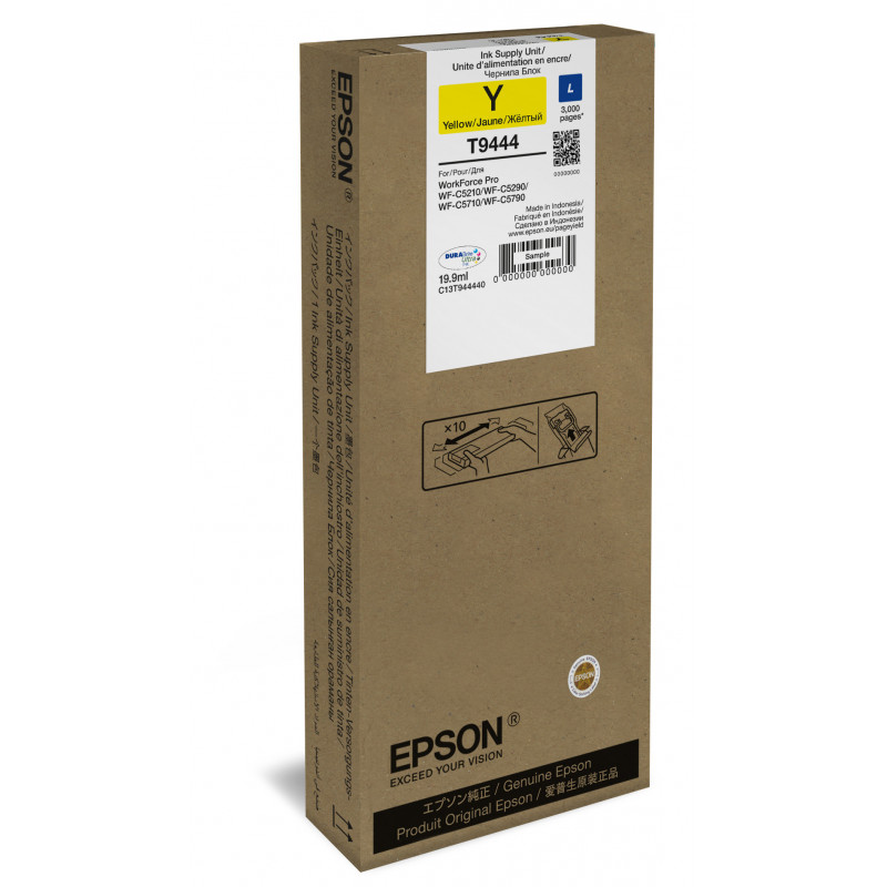 %product-name% - Maltazon
