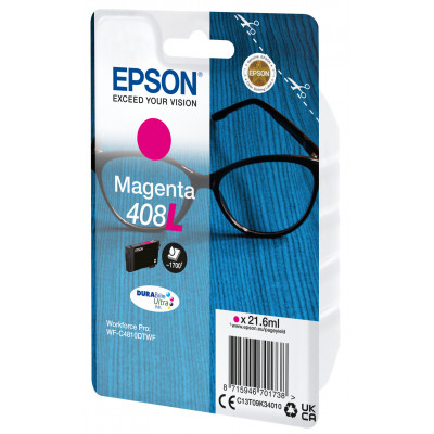 Ink Cartridges & Toners - Maltazon Products