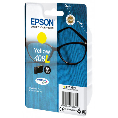 Ink Cartridges & Toners - Maltazon Products