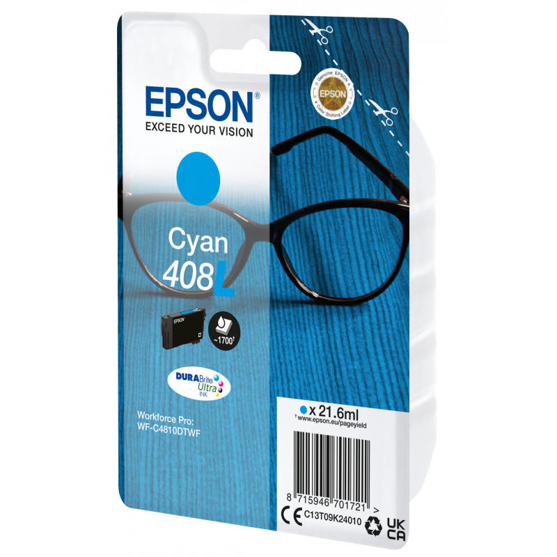 %product-name% - Maltazon