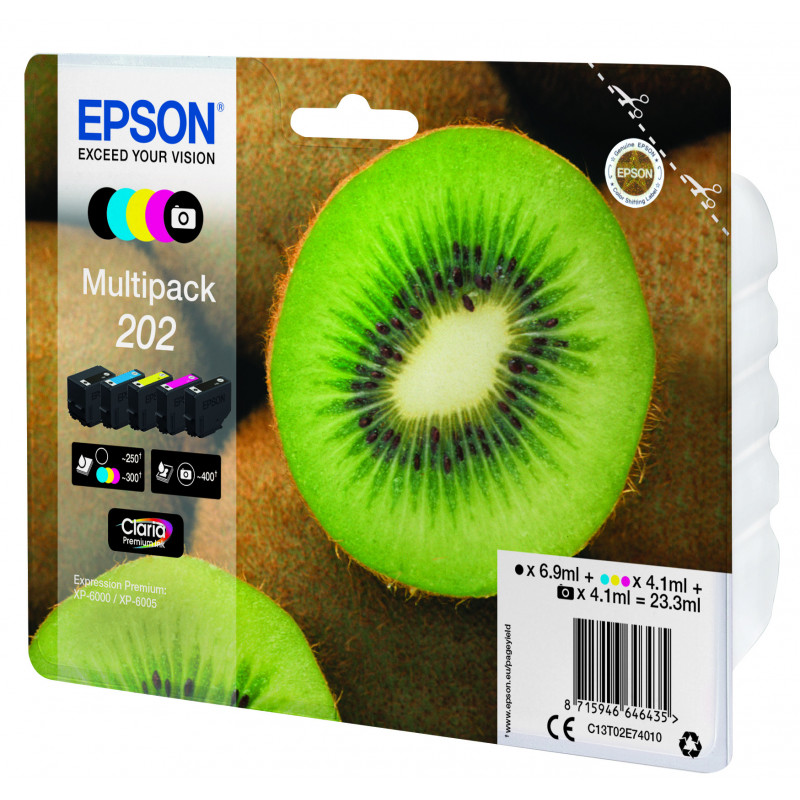 %product-name% - Maltazon