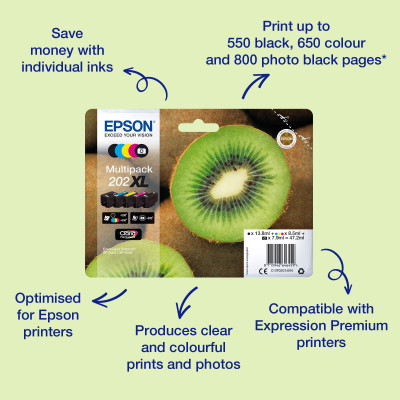 %product-name% - Maltazon