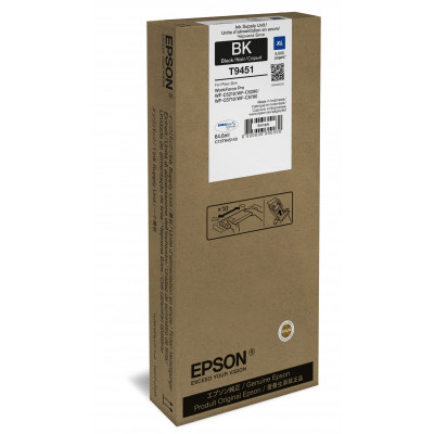 %product-name% - Maltazon