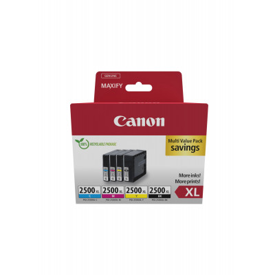 Ink Cartridges & Toners - Maltazon Products