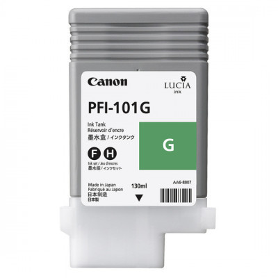 Ink Cartridges & Toners - Maltazon Products
