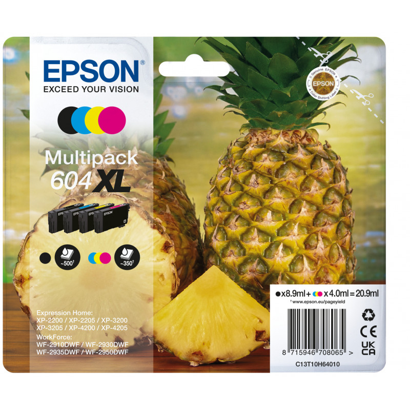 %product-name% - Maltazon