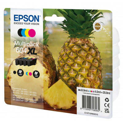 %product-name% - Maltazon