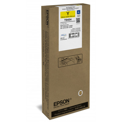 Ink Cartridges & Toners - Maltazon Products