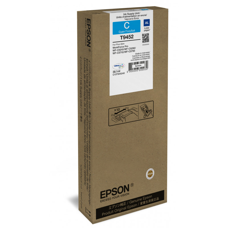%product-name% - Maltazon