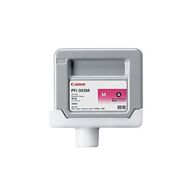 Ink Cartridges & Toners - Maltazon Products