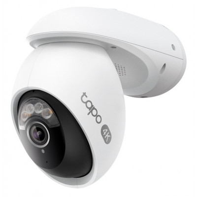 Digital Cameras - Maltazon Products