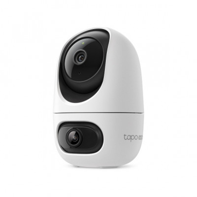 Digital Cameras - Maltazon Products
