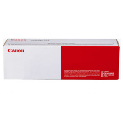 CANON|Maltazon