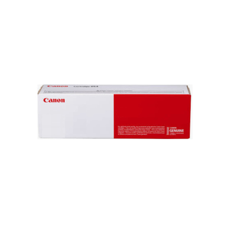 %product-name% - Maltazon