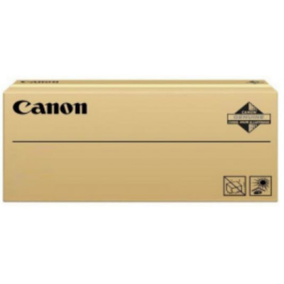 CANON|Maltazon