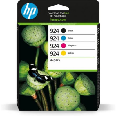 HP|Maltazon