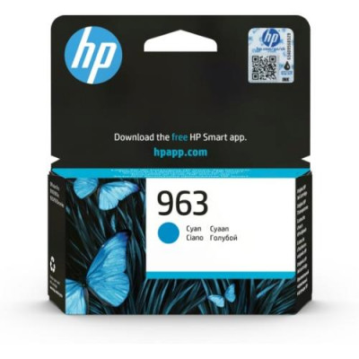 HP|Maltazon