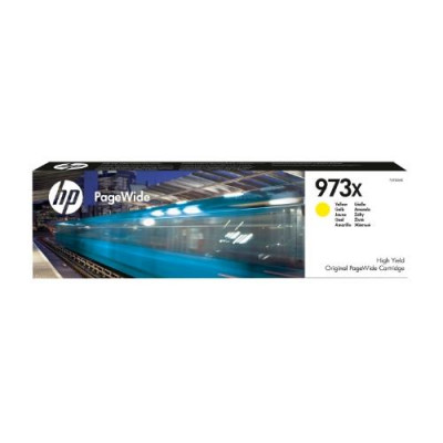 HP|Maltazon